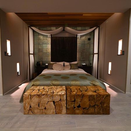 Sweet Villa Takasama 2 Фудзиёсида Экстерьер фото