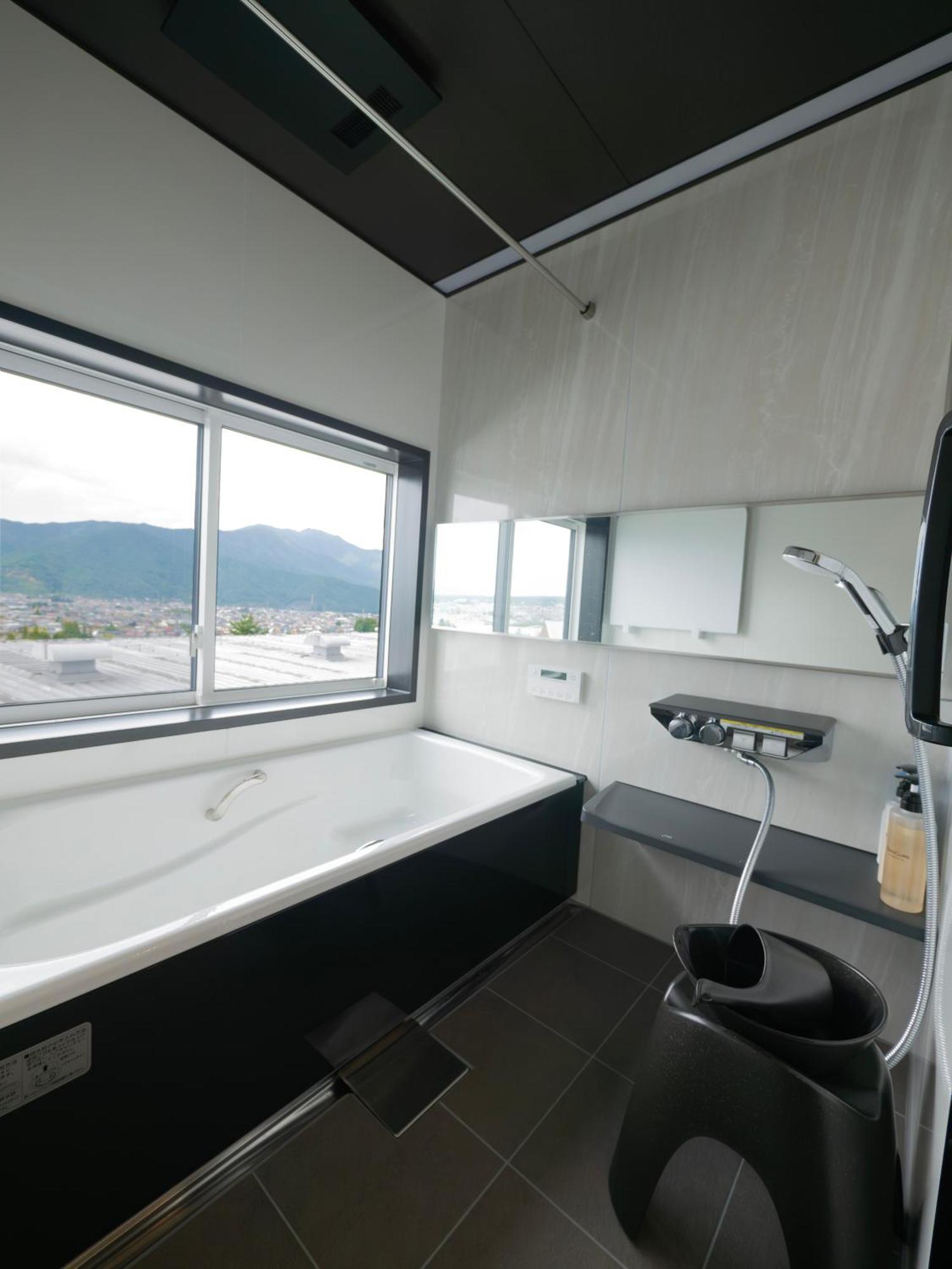 Sweet Villa Takasama 2 Фудзиёсида Экстерьер фото