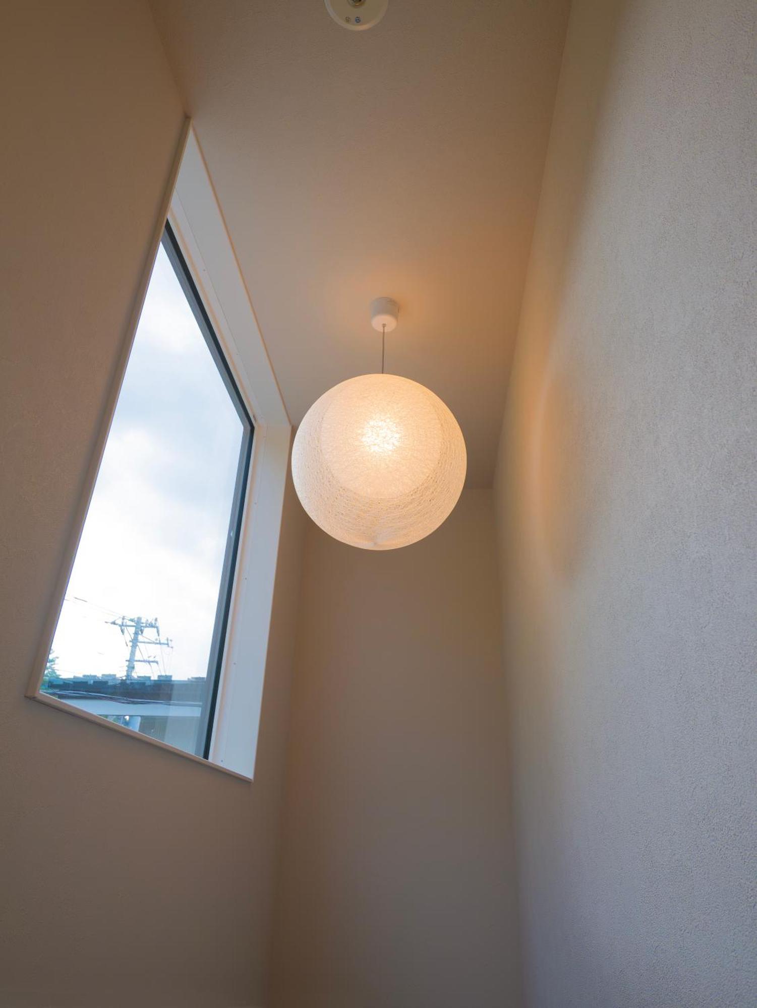 Sweet Villa Takasama 2 Фудзиёсида Экстерьер фото