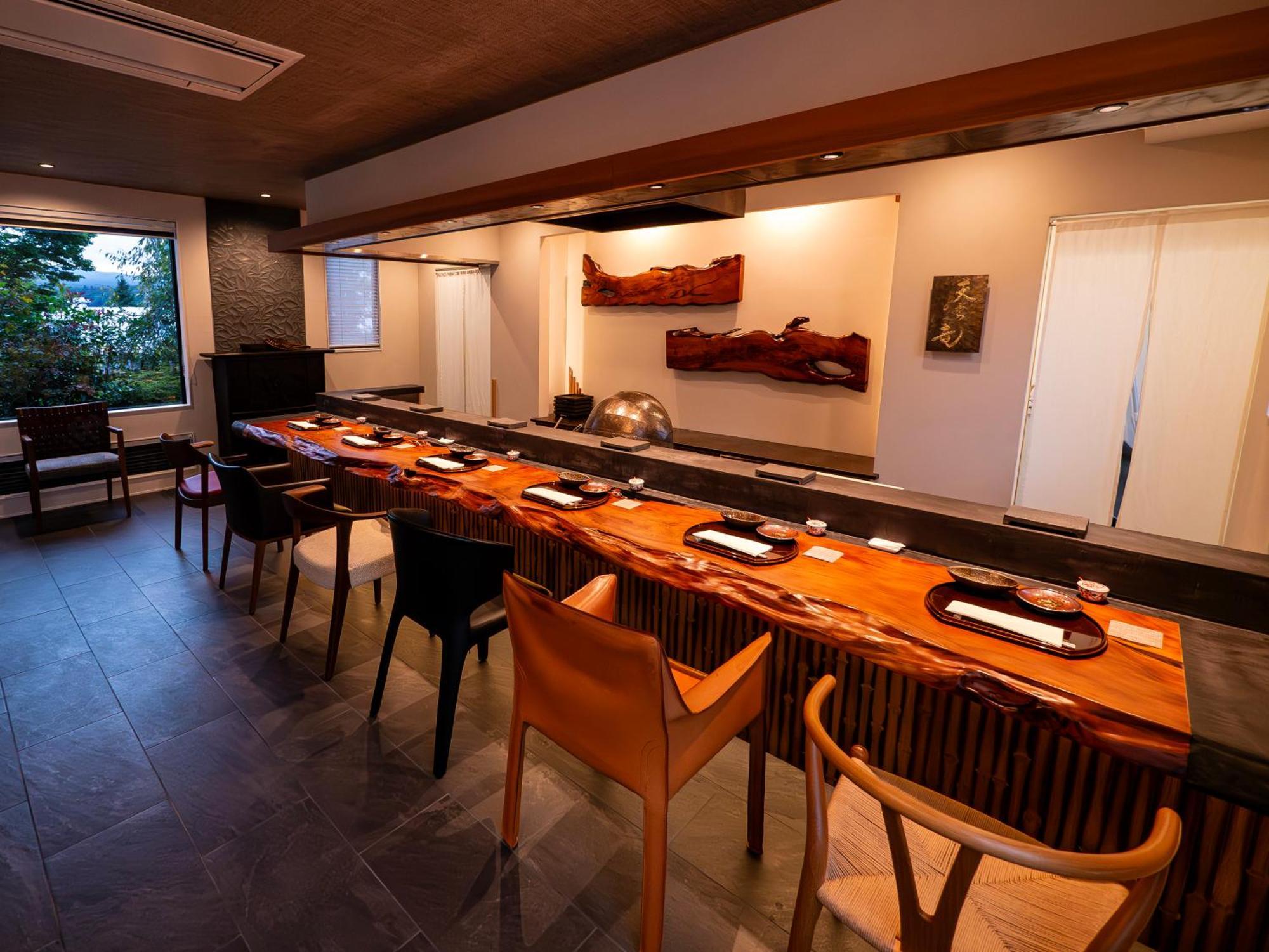 Sweet Villa Takasama 2 Фудзиёсида Экстерьер фото